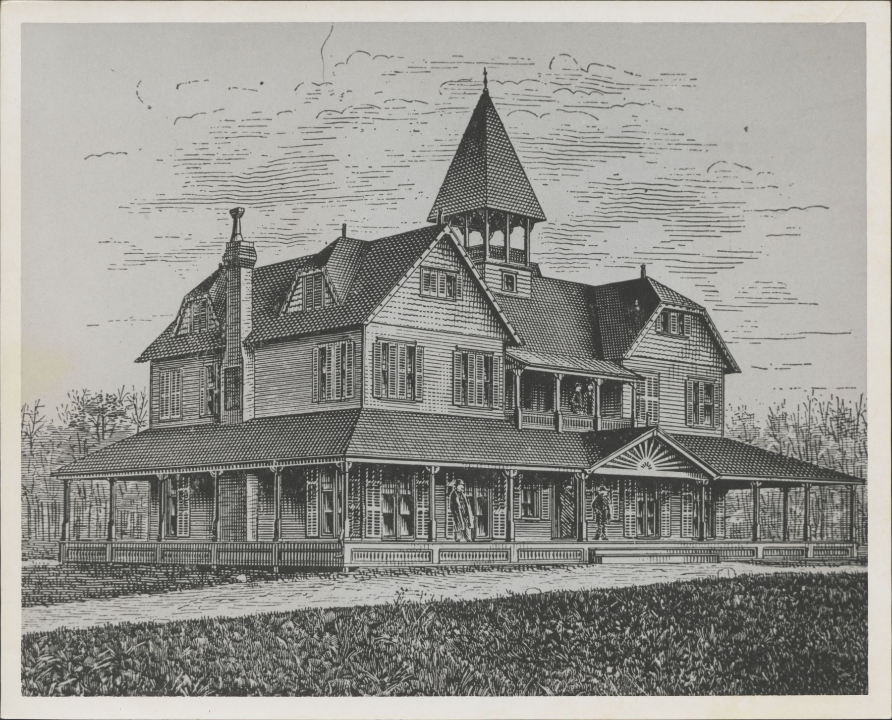 Editorial: January 30, 2026